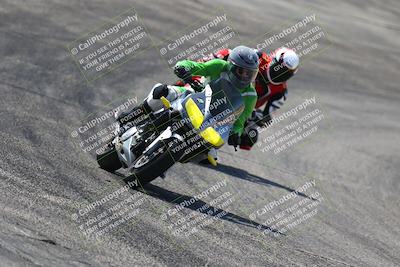 media/Apr-15-2023-Classic Track Day (Sat) [[11c4616f17]]/Group 2/Turn 3/
